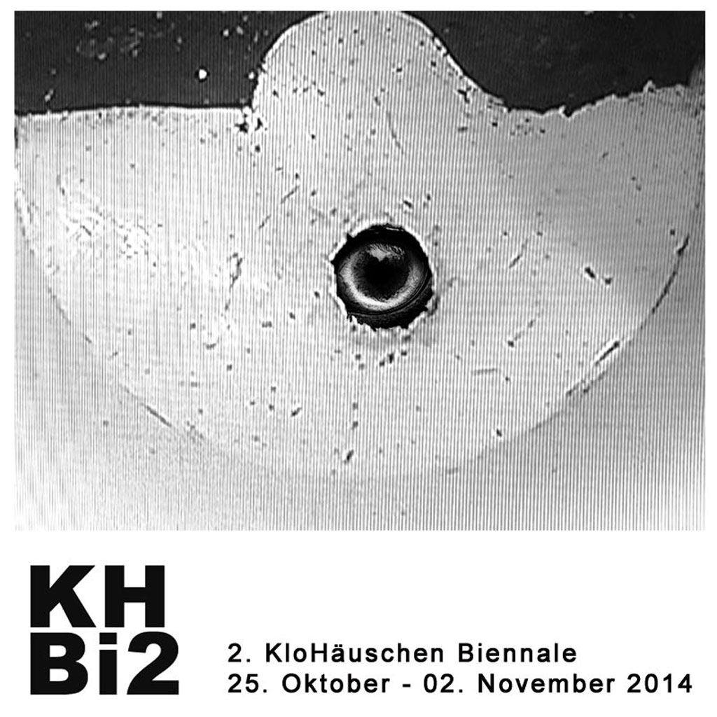 KHBi2_Cover2